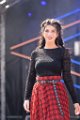Modeshow2019 B 086